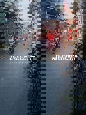 Bán đất chính chủ