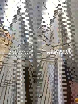 CHỦ NHÀ CẦN BÁN GẤP