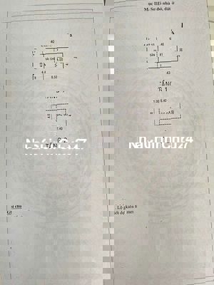 Nhà chính chủ hẻm 8m không LG vừa ở vừa kinh doanh chỉ 4.95 tỷ