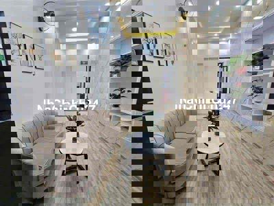 💥 SIÊU PHẨM TT TẦNG 3| 55M2 - 2 NGỦ - 2,7 TỶ| SỔ ĐỎ CHÍNH CHỦ