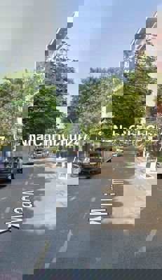 Chính chủ bán nhà MẶT TIỀN 79 MAI AM – HẢI CHÂU, TL mạnh