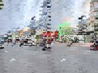 CHÍNH CHỦ CẦN BÁN NHÀ THỦ KHOA HUÂN GIÁ TỐT