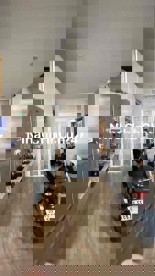 chính chủ bán nhà nở hậu