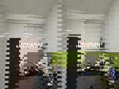 CHÍNH CHỦ CĂN CHUNG CƯ BLUEHOUSE ĐẸP