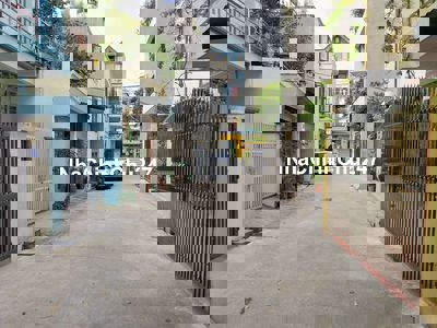 Bán đất chính chủ