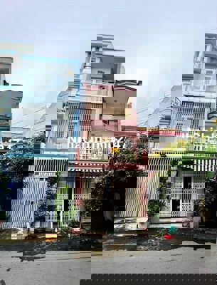 Chính chủ bán nhà đi định cư úc