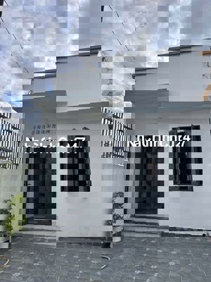 Chính chủ bán gấp nhà trả nợ