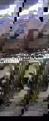 NHÀ CHÍNH CHỦ SỔ ĐẸP