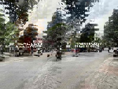 CHÍNH CHỦ GỬI BÁN ĐẤT FULL THỔ CƯ  VÂN NỘI ĐÔNG ANH HN- GẦN VÕ NGUYÊN