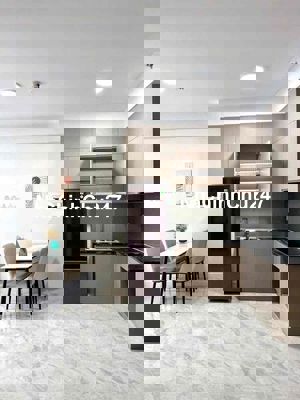 CHÍNH CHỦ BÁN GẤP CĂN HỘ 96m2