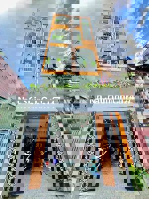 Chính chủ cần bán Căn hộ Dịch vụ.