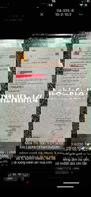 ĐANG ĐỢI CHỦ Sỡ Hũ 9lô