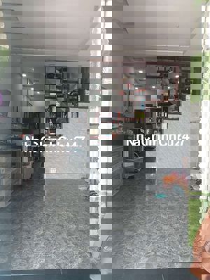 Chính chủ bán nhà / Nữ Dân Công