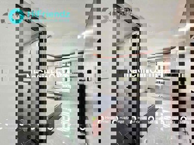 CHÍNH CHỦ STUDIO CỬA SỔ SIÊU THOÁNG, SẴN NT