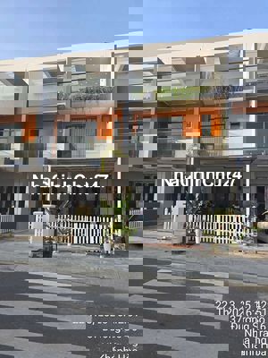 Chính chủ 100% cần bán