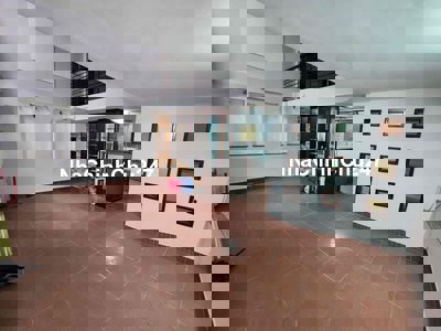 CHÍNH CHỦ BÁN NHÀ ĐƯỜNG TRẦN HỮU TRANG - NGUYỄN ĐÌNH CHÍNH