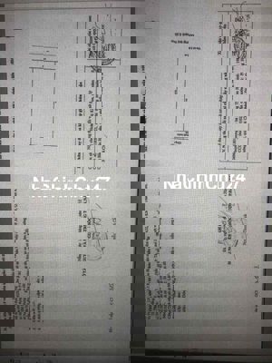 🌟 CHÍNH CHỦ GỬI BÁN LÔ ĐẤT ĐẸP – KHU A32 AN KHÊ, THANH KHÊ – ĐÀ NẴNG 🌟