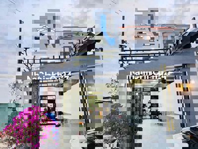 Chính chủ rất cần bán