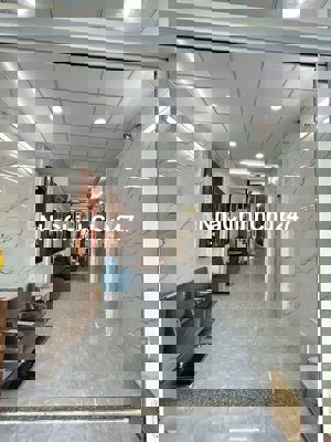 Nhà ở chính chủ