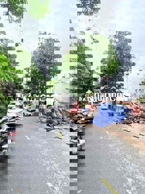 Mình chính chủ bán cam kết giá rẻ nhất ko còn lô thứ 2