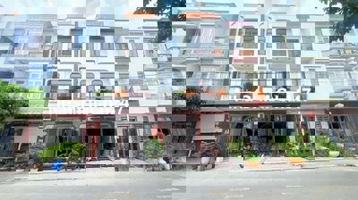 CHÍNH CHỦ GỞI BÁN 2 LẦU ĐÚC, KIÊNG CỐ, DĨ AN. GIÁP LÀNG ĐHQG. DT 68,7M