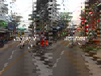 Chính chủ cần bán