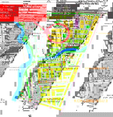 Chính Chủ Bán Nền Đất Đã Có Sổ Hồng Riêng KDC Thành Hiếu Long Hậu
