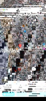 Chính chủ bán lô 7m5 Trung Hoà 1 - 110m2 - Hướng Đông Sạch - Ven Sông