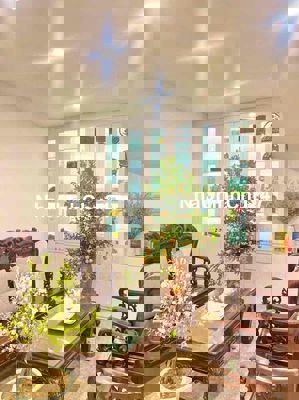 BÁN NHÀ CHÍNH CHỦ