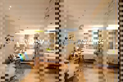 Chính chủ Cần bán căn hộ chung cư thấp tầng -553 Giải Phóng