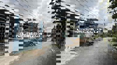 ✅ Chính Chủ Gửi 3 Lô F0 - Xã Mỹ Lộc   Có Hạ Tầng Đầy Đủ , Đường Xe Hơi