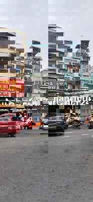 Chính chủ bán gấp nhà.