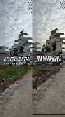 CHÍNH CHỦ BÁN ĐẤT-LÔ GÓC –TRƯỜNG YÊN – CHƯƠNG MỸ-130M - 5.XTỶ