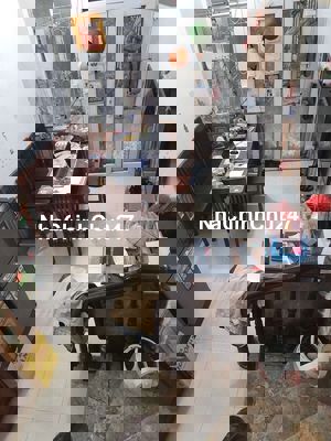 Chính chủ bán nhà đất