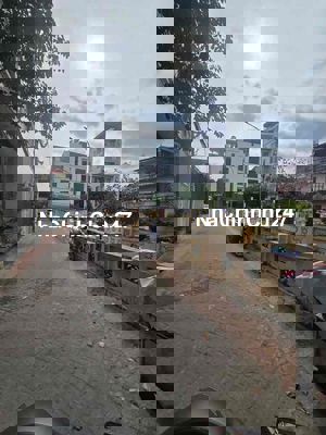 CHÍNH CHỦ BÁN NHÀ ĐÔNG NGẠC- BẮC TỪ LIÊM- Ô TÔ ĐỖ CỬA- TIỆN ÍCH. - Nhà