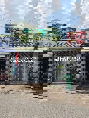 Bán nhà shr chính chủ