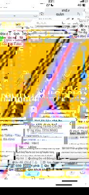 chủ cần bán gấp