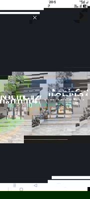 CHÍNH CHỦ NGỘP TIỀN BÁN LỖ GẤP CĂN SHOPHOUSE DUPKEX 2 TẦNG 4 PHÒNG