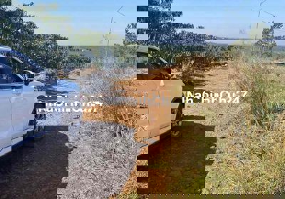 Chính chủ cần bán gấp đất hơn 1000m2 Lộc Ngãi-Bảo Lâm công chứng ngay