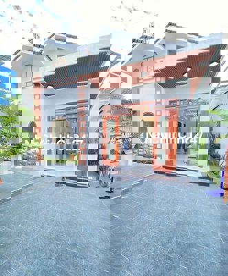 🆘CHÍNH CHỦ GỬI BÁN NHÀ XÂY MỚI 7,6 x 16m, ĐƯỜNG ĐỖ VĂN DẬY XÃ HÓC MÔN