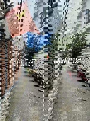 Chính chủ tôi cần bán lô đất đẹp khu Đà Sơn