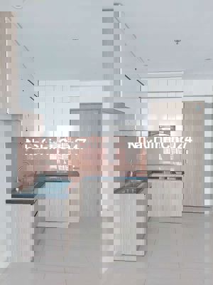 Chính chủ Bán căn hộ Vinhome Grand Park tòa S2.03