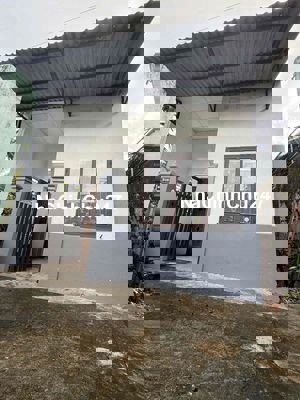 Mình chính chủ cần bán nhà kiệt trường chinh gác đúc giá hợp lí