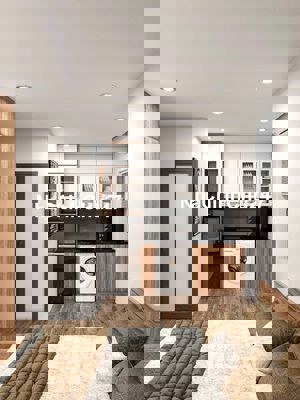 CHỦ BÁN CCMN 10PHÒNG THANG MÁY, FULL ĐỒ LÔ GÓC 2THOÁNG, DÒNG TIỀN 55TR