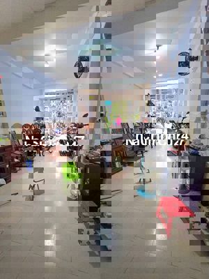 ✅NHÀ TRƯỜNG CHINH-CÁCH MT 10M-Ô TÔ TỚI NHÀ-NỞ HẬU-64M2(4X16)-6 TỶ✅