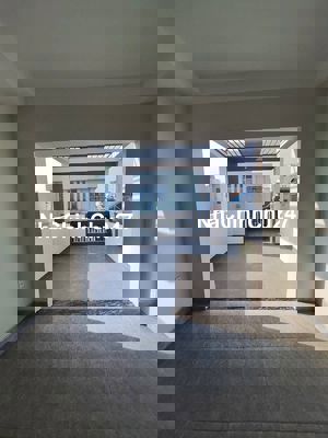 Bán nhà Nguyễn Đình Chính, Phú Nhuận –57m², 4 tầng, giá chỉ 15.3 tỷ