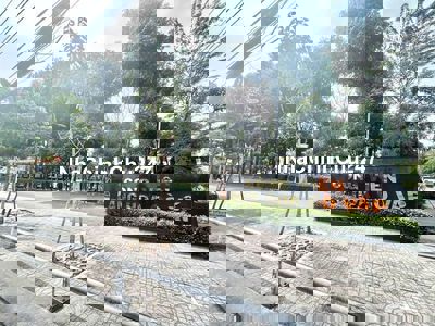 Chủ gấp bán CHDV doanh thu cao