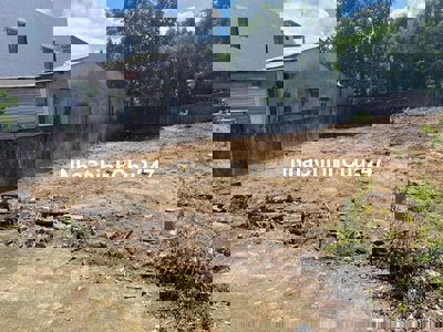 🏡🌿 CHÍNH CHỦ CẦN BÁN LÔ ĐẤT ĐẸP – GẦN TRỤC ĐƯỜNG NAM KỲ KHỞI NGHĨA, TH