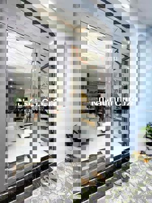 Nhà chính chủ kiệt 408/49/ Hoàng Diệu