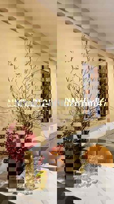 Chính chủ cần bán căn hộ Lovera Vista Khang điền